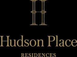 Hudson Place Residences (U/C) (D5), Apartment #573133191